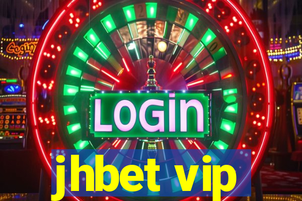 jhbet vip